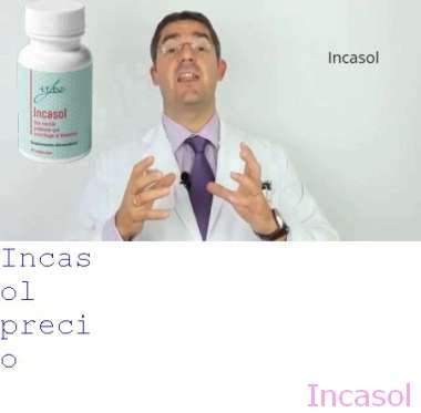 Incasol Opiniones 2 Euros